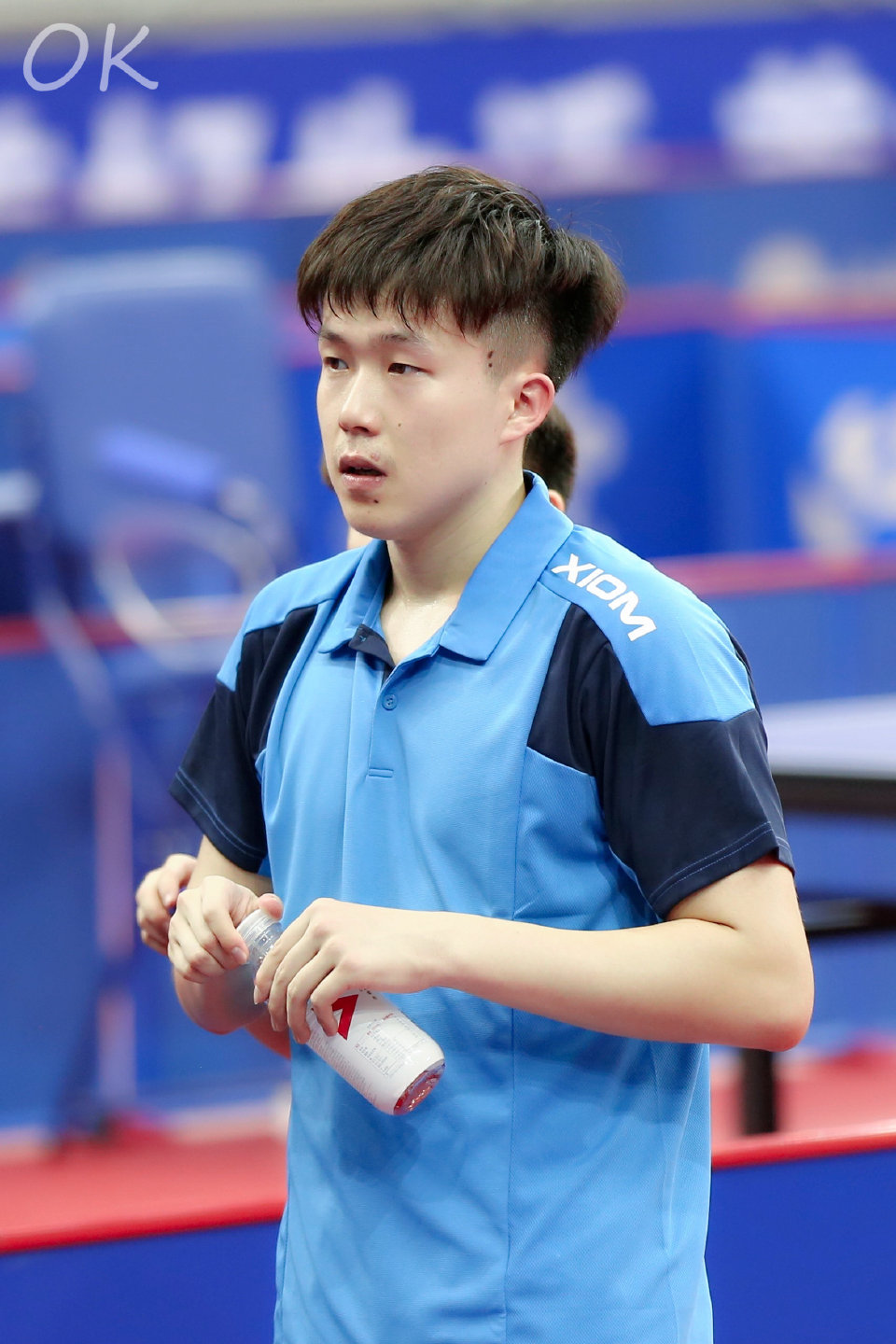 Ning遭遇十五连败，美国队教练面临压力！的简单介绍