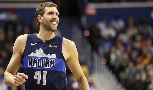 包含杜兰特新星势不可挡表现惊艳,切尔西未来可期!的词条 包含杜兰特新星势不可挡表现惊艳,切尔西未来可期!的词条