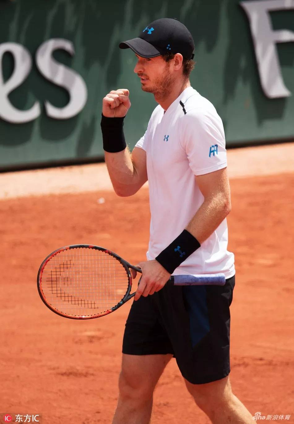 包含穆雷新星出色防守表现惊艳，巴塞罗那未来可期！的词条