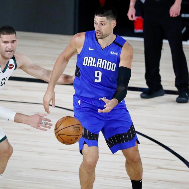 关于Karsa爆冷击败MAD，败北引爆全场！的信息